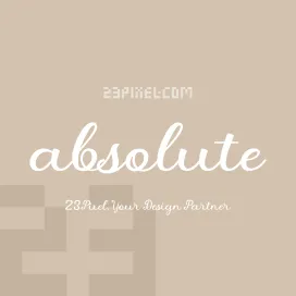 Absolute
