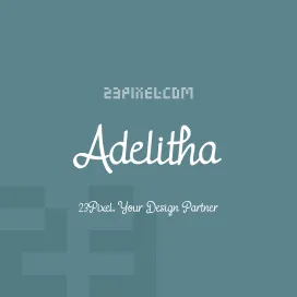 Adelitha