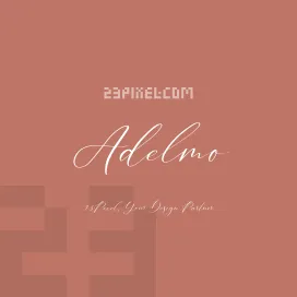 Adelmo