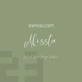 Afissta