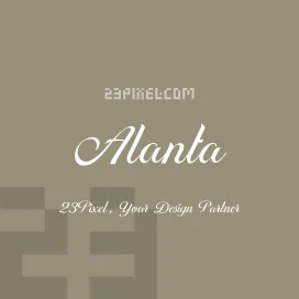 Alanta