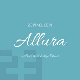 Allura