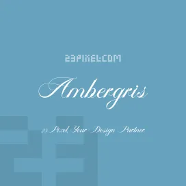 Ambergris