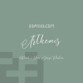 Arthemis