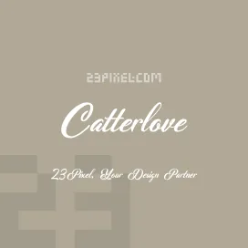 Catterlove