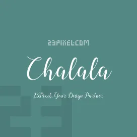 Chalala