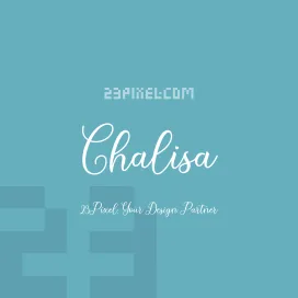 Chalisa