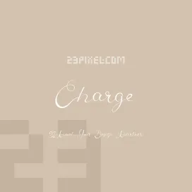 Charge
