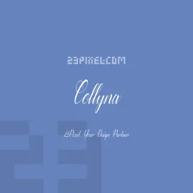 Collyna