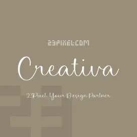 Creativa