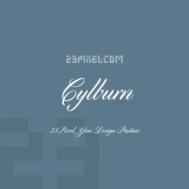 Cylburn