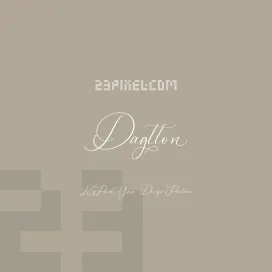 Dagtton