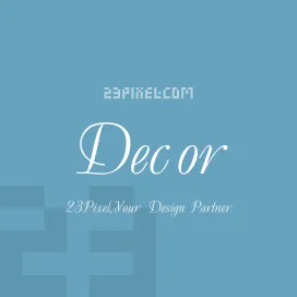 Decor