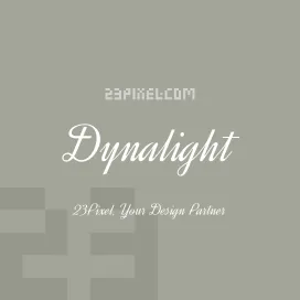 Dynalight
