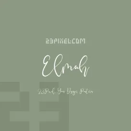 Elmah