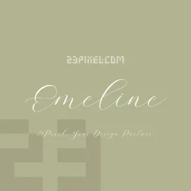 Emeline