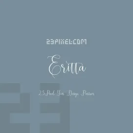 Eritta