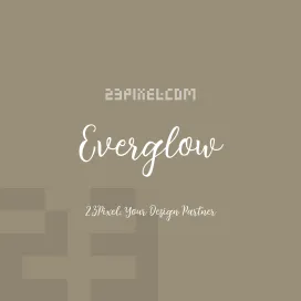 Everglow