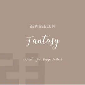 Fantasy