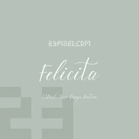 Felicita