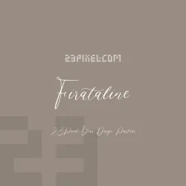 Firataline