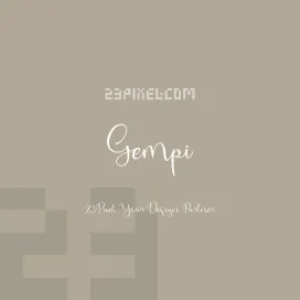 Gempi