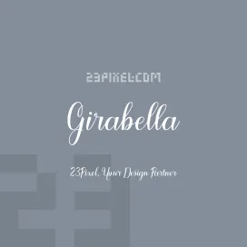 Girabella