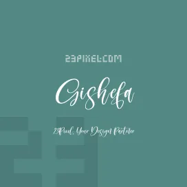 Gishefa