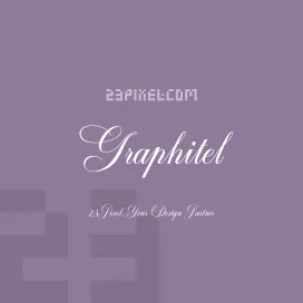 Graphitel