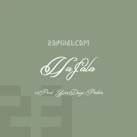 Hafala