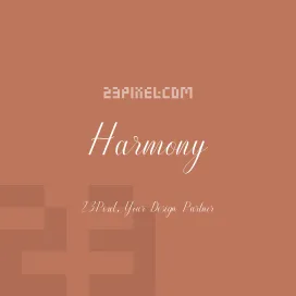 Harmony