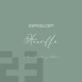 Heanffe