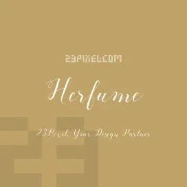 Herfume