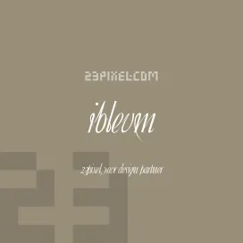 Ibleum