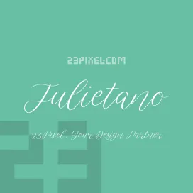 Julietano