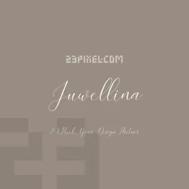 Juwellina