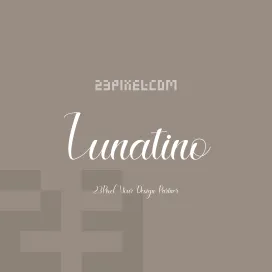 Lunatino