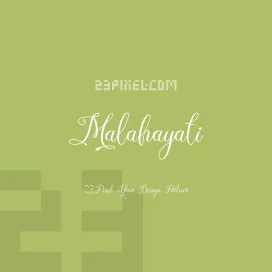 Malahayati