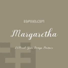 Margaretha