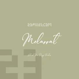 Melarrat