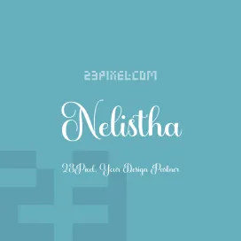 Nelistha