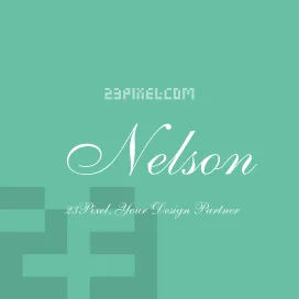 Nelson