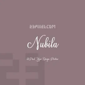 Nubila