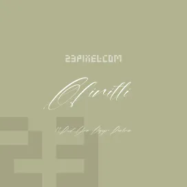 Ofinitti