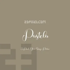 Pastela