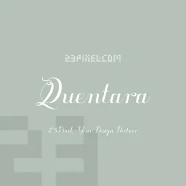 Quentara