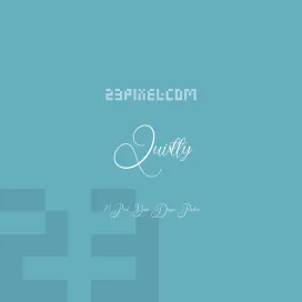 Quirtty
