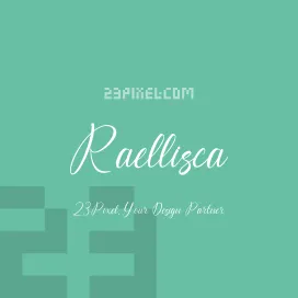 Raellisca