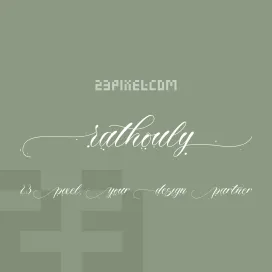Rathouly