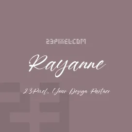 Rayanne